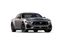 2026 Ford Mustang GT InTransit