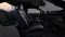 2026 Ford Mustang GT InTransit