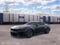 2026 Ford Mustang Dark Horse SC InTransit