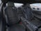 2026 Ford Mustang Dark Horse SC InTransit