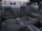 2026 Ford Mustang Dark Horse SC InTransit