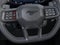 2026 Ford Mustang Dark Horse SC InTransit