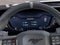 2026 Ford Mustang Dark Horse SC InTransit