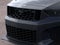 2026 Ford Mustang Dark Horse SC InTransit