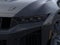 2026 Ford Mustang Dark Horse SC InTransit