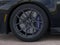 2026 Ford Mustang Dark Horse SC InTransit