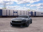 2026 Ford Mustang Dark Horse SC InTransit