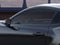 2026 Ford Mustang Dark Horse SC InTransit