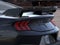 2026 Ford Mustang Dark Horse SC InTransit