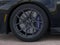 2026 Ford Mustang Dark Horse SC 950A