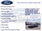 2026 Ford Mustang Dark Horse SC 950A