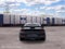 2026 Ford Mustang Dark Horse SC InTransit