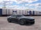 2026 Ford Mustang Dark Horse SC InTransit