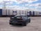 2026 Ford Mustang Dark Horse SC InTransit