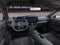 2026 Ford Mustang Dark Horse SC InTransit