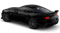 2026 Ford Mustang InTransit
