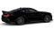 2026 Ford Mustang InTransit