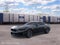 2026 Ford Mustang Dark Horse InTransit