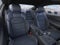 2026 Ford Mustang Dark Horse InTransit