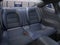 2026 Ford Mustang Dark Horse InTransit