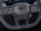 2026 Ford Mustang Dark Horse InTransit