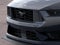 2026 Ford Mustang Dark Horse InTransit