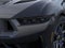 2026 Ford Mustang Dark Horse InTransit