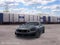 2026 Ford Mustang Dark Horse InTransit