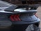 2026 Ford Mustang Dark Horse InTransit