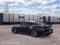 2026 Ford Mustang Dark Horse InTransit