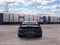 2026 Ford Mustang Dark Horse InTransit