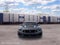 2026 Ford Mustang Dark Horse InTransit