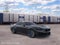 2026 Ford Mustang Dark Horse InTransit