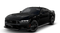 2026 Ford Mustang Dark Horse InTransit