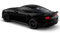 2026 Ford Mustang Dark Horse InTransit