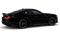 2026 Ford Mustang Dark Horse InTransit