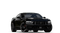 2026 Ford Mustang Dark Horse InTransit