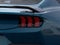 2026 Ford Mustang Dark Horse InTransit
