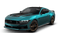 2026 Ford Mustang Dark Horse InTransit