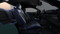2026 Ford Mustang Dark Horse InTransit