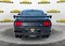 2021 Ford Mustang Shelby GT500