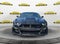 2021 Ford Mustang Shelby GT500