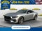 2026 Ford Mustang EcoBoost 100A