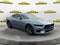 2026 Ford Mustang EcoBoost 100A