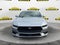 2026 Ford Mustang EcoBoost 100A