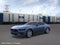 2026 Ford Mustang EcoBoost Premium InTransit