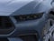 2026 Ford Mustang EcoBoost Premium InTransit