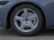 2026 Ford Mustang EcoBoost Premium InTransit