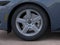 2026 Ford Mustang EcoBoost Premium 201A