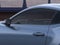 2026 Ford Mustang EcoBoost Premium 201A